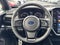 2024 Subaru Impreza RS AWD