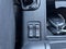 2016 Subaru WRX STI 4dr Sdn Limited w/Lip Spoiler
