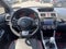 2016 Subaru WRX STI 4dr Sdn Limited w/Lip Spoiler
