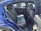 2016 Subaru WRX STI 4dr Sdn Limited w/Lip Spoiler