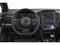 2022 Subaru WRX CVT