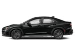 2022 Subaru WRX CVT