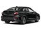 2022 Subaru WRX CVT
