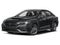 2022 Subaru WRX CVT