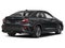 2022 Subaru WRX CVT