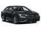 2022 Subaru WRX CVT
