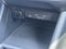 2022 Subaru WRX Premium Manual