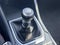 2022 Subaru WRX Premium Manual