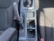 2022 Subaru WRX Premium Manual