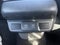 2022 Subaru WRX Premium Manual