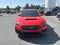 2022 Subaru WRX Premium Manual