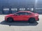 2022 Subaru WRX Premium Manual