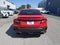 2022 Subaru WRX Premium Manual
