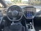 2022 Subaru WRX Premium Manual