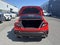 2022 Subaru WRX Premium Manual