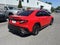 2022 Subaru WRX Premium Manual