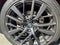 2022 Subaru WRX Premium Manual
