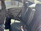 2022 Subaru WRX Premium Manual