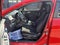 2022 Subaru WRX Premium Manual