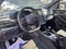 2022 Subaru WRX Premium Manual