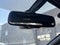 2022 Subaru WRX Premium Manual