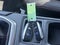 2022 Subaru WRX Premium Manual