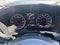 2022 Subaru WRX Premium Manual