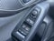 2022 Subaru WRX Premium Manual