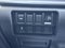 2022 Subaru WRX Premium Manual
