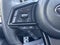 2022 Subaru WRX Premium Manual