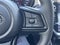 2022 Subaru WRX Premium Manual
