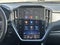 2022 Subaru WRX Premium Manual