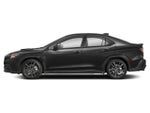2023 Subaru WRX Premium Manual