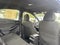 2023 Subaru WRX Premium Manual
