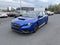 2023 Subaru WRX Premium Manual