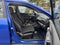 2023 Subaru WRX Premium Manual