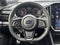 2023 Subaru WRX Premium Manual