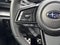 2023 Subaru WRX Premium Manual
