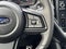 2023 Subaru WRX Premium Manual