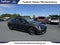 2025 Subaru WRX Premium Manual