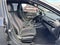 2025 Subaru WRX Premium Manual