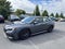 2025 Subaru WRX Premium Manual