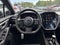 2025 Subaru WRX Premium Manual