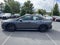 2025 Subaru WRX Premium Manual
