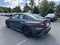 2025 Subaru WRX Premium Manual