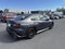 2025 Subaru WRX Premium Manual