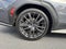 2025 Subaru WRX Premium Manual