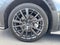 2025 Subaru WRX Premium Manual