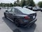 2025 Subaru WRX Premium Manual