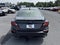 2025 Subaru WRX Premium Manual